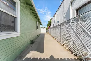 306 N Orange, Rialto, CA 92376 - Photo 23