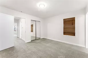 306 N Orange, Rialto, CA 92376 - Photo 21