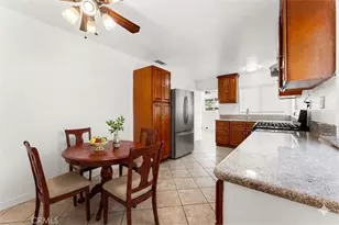 306 N Orange, Rialto, CA 92376 - Photo 11