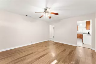306 N Orange, Rialto, CA 92376 - Photo 5