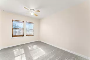 306 N Orange, Rialto, CA 92376 - Photo 15
