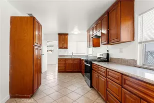 306 N Orange, Rialto, CA 92376 - Photo 7