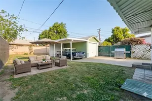 306 N Orange, Rialto, CA 92376 - Photo 27