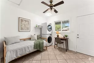 306 N Orange, Rialto, CA 92376 - Photo 13