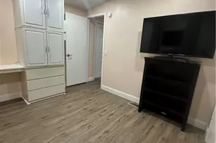 2751 Reche Canyon, Colton, CA 92324 - Photo 11