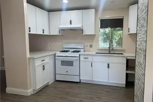 2751 Reche Canyon, Colton, CA 92324 - Photo 3