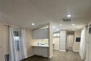 2751 Reche Canyon, Colton, CA 92324 - Photo 7