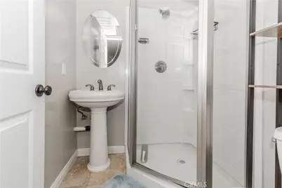 10929 Landale #4, Toluca Lake, CA 91602 - Photo 25