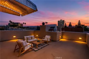 10929 Landale, Toluca Lake, CA 91602 - Photo 1