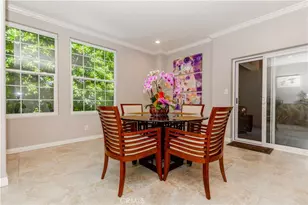 10929 Landale, Toluca Lake, CA 91602 - Photo 5
