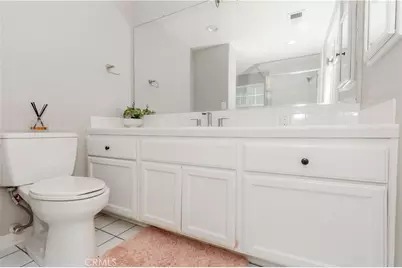 10929 Landale #4, Toluca Lake, CA 91602 - Photo 13