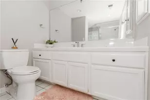10929 Landale, Toluca Lake, CA 91602 - Photo 13
