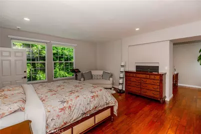 10929 Landale #4, Toluca Lake, CA 91602 - Photo 11