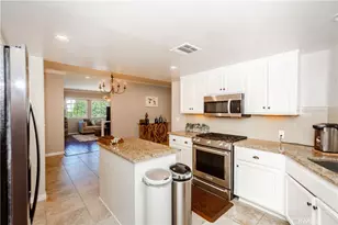 10929 Landale, Toluca Lake, CA 91602 - Photo 7