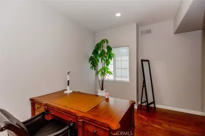 10929 Landale #4, Toluca Lake, CA 91602 - Photo 21