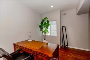 10929 Landale, Toluca Lake, CA 91602 - Photo 21