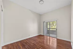 174 W Walnut, Rialto, CA 92376 - Photo 13