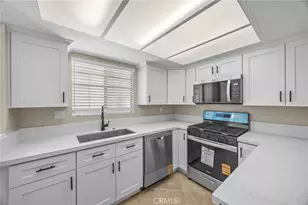 174 W Walnut, Rialto, CA 92376 - Photo 7