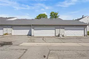 174 W Walnut, Rialto, CA 92376 - Photo 19