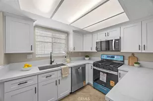 174 W Walnut, Rialto, CA 92376 - Photo 5