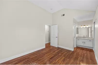174 W Walnut #B, Rialto, CA 92376 - Photo 19