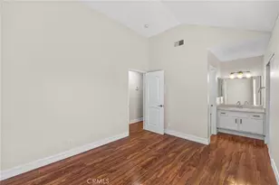 174 W Walnut, Rialto, CA 92376 - Photo 19