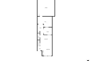 174 W Walnut, Rialto, CA 92376 - Photo 25