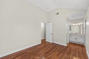 174 W Walnut, Rialto, CA 92376 - Photo 17
