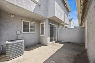 174 W Walnut, Rialto, CA 92376 - Photo 9