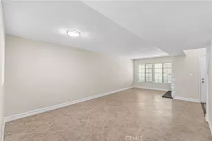 174 W Walnut, Rialto, CA 92376 - Photo 3