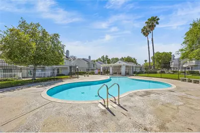 174 W Walnut #B, Rialto, CA 92376 - Photo 21