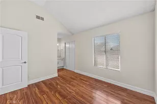 174 W Walnut, Rialto, CA 92376 - Photo 17