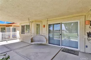 14740 Blue Grass Dr, Helendale, CA 92342 - Photo 13