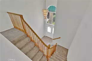14740 Blue Grass Dr, Helendale, CA 92342 - Photo 33