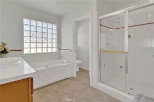 14740 Blue Grass Dr, Helendale, CA 92342 - Photo 51
