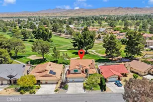 14740 Blue Grass Dr, Helendale, CA 92342 - Photo 59