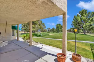 14740 Blue Grass Dr, Helendale, CA 92342 - Photo 7