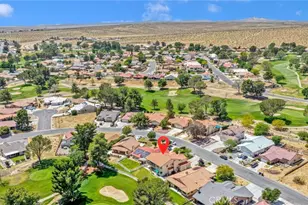 14740 Blue Grass Dr, Helendale, CA 92342 - Photo 67