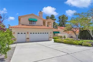 14740 Blue Grass Dr, Helendale, CA 92342 - Photo 3