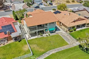 14740 Blue Grass Dr, Helendale, CA 92342 - Photo 65