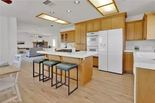 14740 Blue Grass Dr, Helendale, CA 92342 - Photo 45