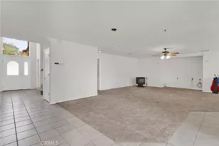 14740 Blue Grass Dr, Helendale, CA 92342 - Photo 17