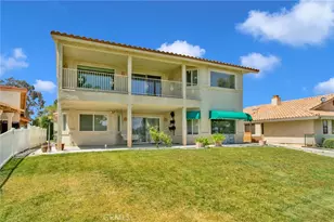 14740 Blue Grass Dr, Helendale, CA 92342 - Photo 9