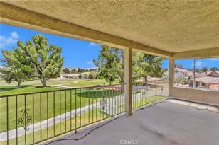 14740 Blue Grass Dr, Helendale, CA 92342 - Photo 55