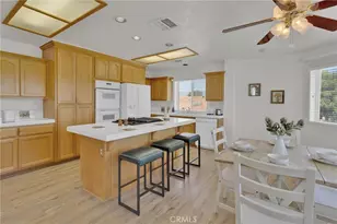 14740 Blue Grass Dr, Helendale, CA 92342 - Photo 43
