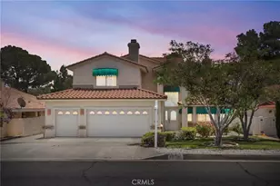 14740 Blue Grass Dr, Helendale, CA 92342 - Photo 1
