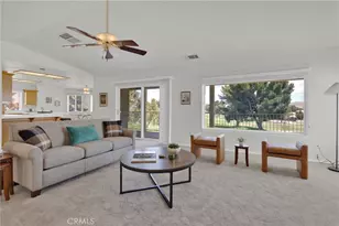 14740 Blue Grass Dr, Helendale, CA 92342 - Photo 39