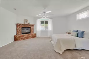14740 Blue Grass Dr, Helendale, CA 92342 - Photo 49