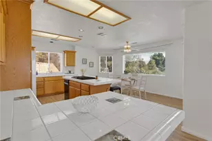 14740 Blue Grass Dr, Helendale, CA 92342 - Photo 41