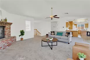 14740 Blue Grass Dr, Helendale, CA 92342 - Photo 37